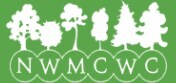 North West Mull Community Woodland Company Ltd